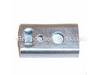 Thrust Piece – Part Number: 44-86-0581