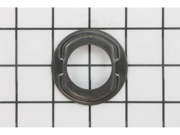 10131962-1-M-Milwaukee-44-86-0610-Key Retaining Ring