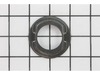 Key Retaining Ring – Part Number: 44-86-0610