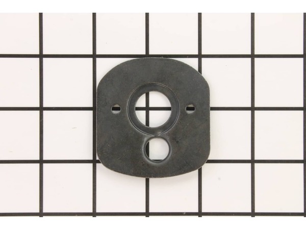 10131963-1-M-Milwaukee-44-86-0615-Seal Retainer