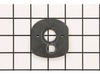 Seal Retainer – Part Number: 44-86-0615