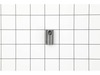 Band Retainer – Part Number: 44-86-0620