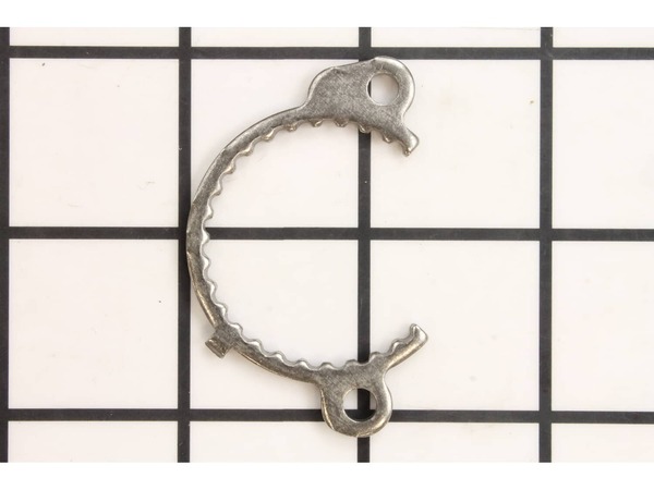 10131965-1-M-Milwaukee-44-86-0625-Splined Retainer