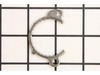 Splined Retainer – Part Number: 44-86-0625