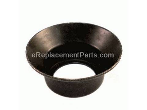 10131966-1-M-Milwaukee-44-86-0630-Front Orbit Cap