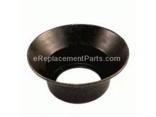 Front Orbit Cap – Part Number: 44-86-0630