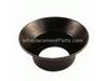 Front Orbit Cap – Part Number: 44-86-0630