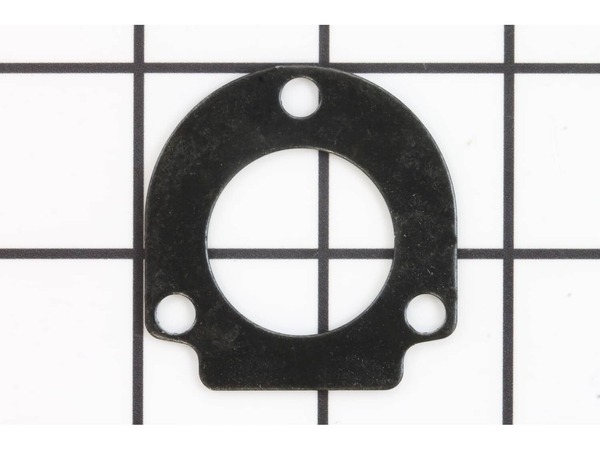10131968-1-M-Milwaukee-44-86-0655-Bearing Retainer