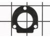 Bearing Retainer – Part Number: 44-86-0655