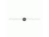Retainer Ring – Part Number: 44-86-0705