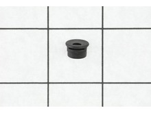 Retainer Selection Lever – Part Number: 44-86-0710
