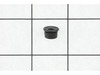 Retainer Selection Lever – Part Number: 44-86-0710