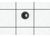 10131973-2-S-Milwaukee-44-86-0710-Retainer Selection Lever