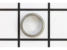Cap – Part Number: 44-86-0740