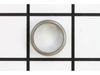Cap – Part Number: 44-86-0740