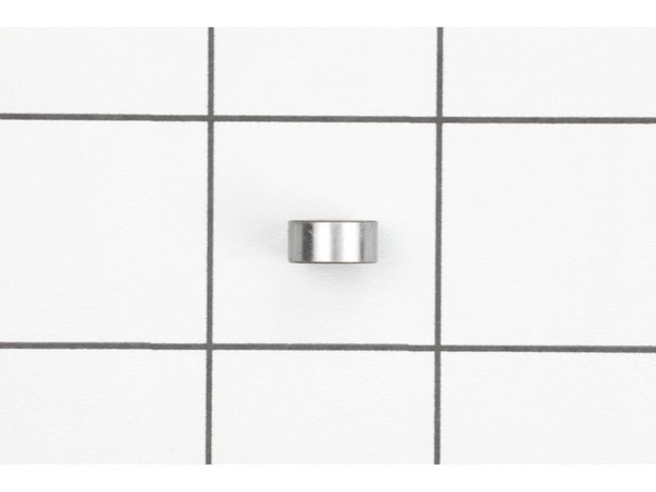 10131976-1-M-Milwaukee-44-86-0800-Sleeve,drive Pin