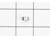 Sleeve,drive Pin – Part Number: 44-86-0800