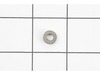 10131976-2-S-Milwaukee-44-86-0800-Sleeve,drive Pin