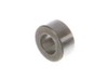 10131976-3-S-Milwaukee-44-86-0800-Sleeve,drive Pin