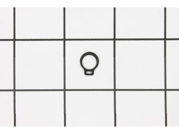 10131977-1-M-Milwaukee-44-86-1380-Ring Retaining 0.8mm Thk