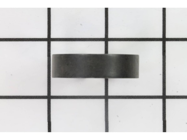 10131984-1-M-Milwaukee-44-90-0005-Seal Retaining Ring