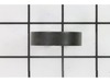 Seal Retaining Ring – Part Number: 44-90-0005