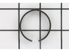 10131984-2-S-Milwaukee-44-90-0005-Seal Retaining Ring