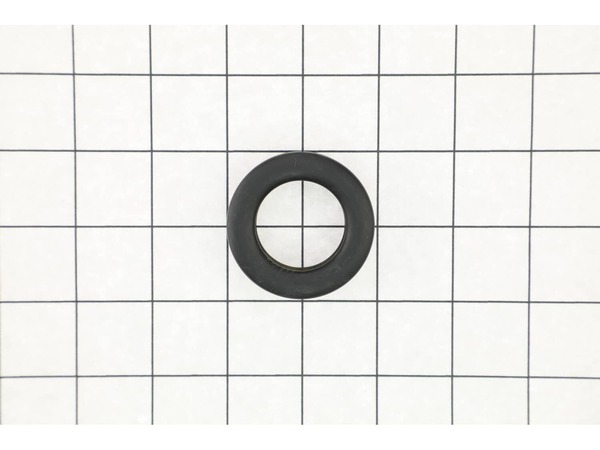 10131986-1-M-Milwaukee-44-90-0009-Damping Ring
