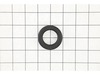 Damping Ring – Part Number: 44-90-0009