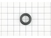 10131986-2-S-Milwaukee-44-90-0009-Damping Ring