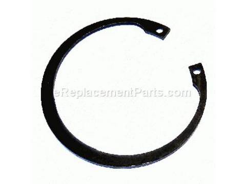 10131988-1-M-Milwaukee-44-90-0016-Retaining Ring