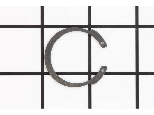 10131991-1-M-Milwaukee-44-90-0019-Retaining Ring