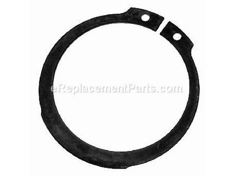 10131993-1-M-Milwaukee-44-90-0021-Retaining Ring