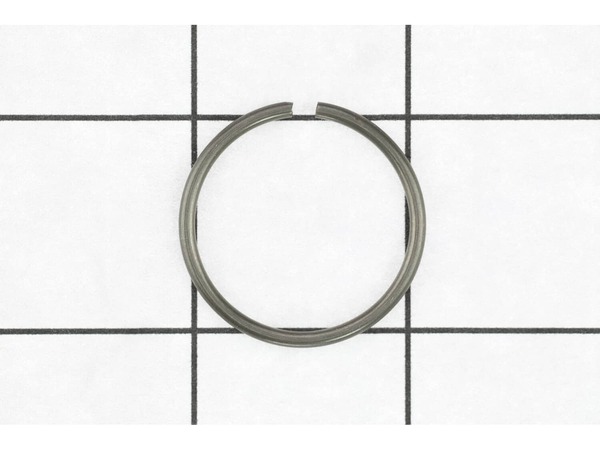 10131994-1-M-Milwaukee-44-90-0022-Spring Ring