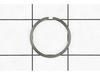 Spring Ring – Part Number: 44-90-0022