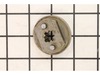 Shift Ring – Part Number: 44-90-0065