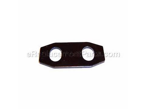 10131999-1-M-Milwaukee-44-90-0070-Latch Plate SVC ONLY/5363-21