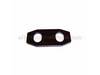 Latch Plate SVC ONLY/5363-21 – Part Number: 44-90-0070