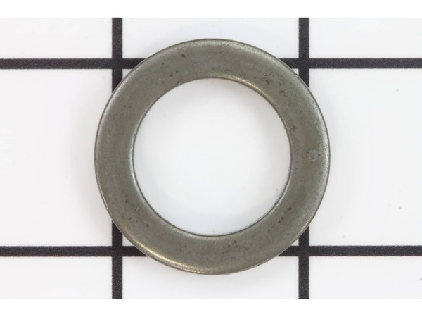 10132000-1-M-Milwaukee-44-90-0075-Holding Ring