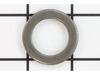 Holding Ring – Part Number: 44-90-0075