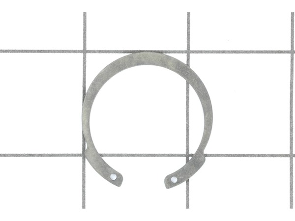 10132001-1-M-Milwaukee-44-90-0080-Internal Retaining Ring