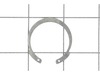Internal Retaining Ring – Part Number: 44-90-0080