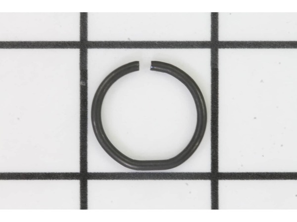 10132005-1-M-Milwaukee-44-90-0106-Snap Ring