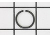 Snap Ring – Part Number: 44-90-0106