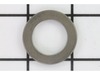 Holding Ring – Part Number: 44-90-0107