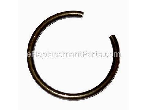 10132014-1-M-Milwaukee-44-90-0183-Retaining Ring - Internal