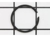C-Ring – Part Number: 44-90-0215