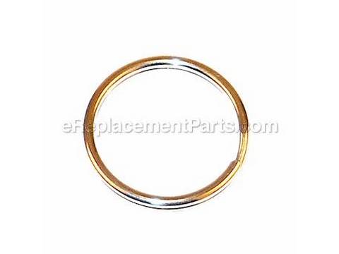 10132021-1-M-Milwaukee-44-90-0290-1 Inch O.D. Split Ring