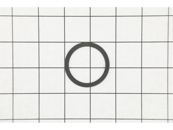 10132023-1-M-Milwaukee-44-90-0301-Spindle Ring/5426-21