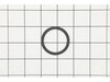 Spindle Ring/5426-21 – Part Number: 44-90-0301